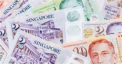 Singapore seized $6 billion in dirty money since 2019 .
